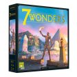 7 Wonders New Edition Hot on Sale