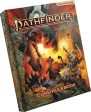 Pathfinder 2E: Core Rulebook Online Sale