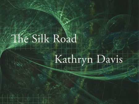 [Bargain corner] The Silk Road Online Hot Sale