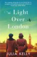 The Light Over London Online