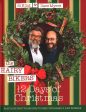 The Hairy Bikers  12 Days Of Christmas: Fabulous Festive Recipes To Feed Your Family And Friends Fashion