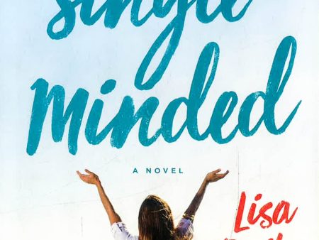 [Bargain corner] Single-Minded For Cheap