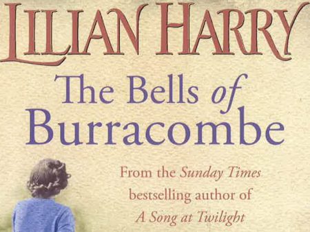 [Bargain corner] The Bells Of Burracombe Cheap