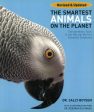 The Smartest Animals On The Planet on Sale