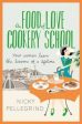 The Food Of Love Cookery School Sale